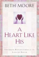 A_heart_like_his